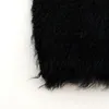 商品画像 5 のサムネイル