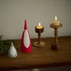 商品画像 3 のサムネイル