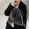 商品画像 3 のサムネイル