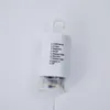 Thumbnail of product image 5