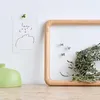 商品画像 4 のサムネイル