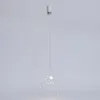 Thumbnail of product image 2