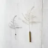 商品画像 3 のサムネイル