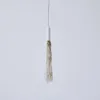 Thumbnail of product image 3