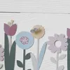 商品画像 5 のサムネイル