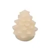 商品画像 6 のサムネイル