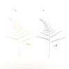 商品画像 9 のサムネイル