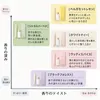 商品画像 10 のサムネイル