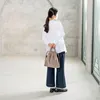 商品画像 5 のサムネイル