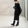 商品画像 2 のサムネイル