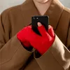 商品画像 2 のサムネイル