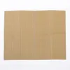 Thumbnail of product image 4
