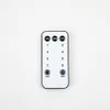 Thumbnail of product image 7
