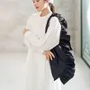 商品画像 2 のサムネイル