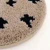 商品画像 5 のサムネイル