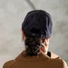 商品画像 3 のサムネイル