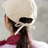 商品画像 7 のサムネイル