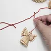 商品画像 3 のサムネイル