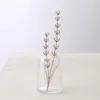 商品画像 5 のサムネイル