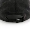 商品画像 7 のサムネイル