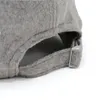 商品画像 7 のサムネイル