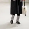 商品画像 2 のサムネイル