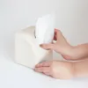 商品画像 5 のサムネイル