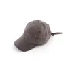 商品画像 4 のサムネイル