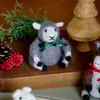 商品画像 1 のサムネイル