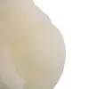商品画像 4 のサムネイル