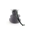 商品画像 5 のサムネイル