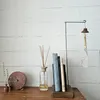 商品画像 3 のサムネイル