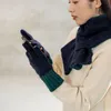 商品画像 2 のサムネイル
