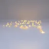 商品画像 10 のサムネイル