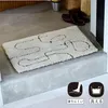 商品画像 1 のサムネイル