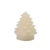 商品画像 5 のサムネイル