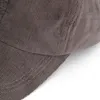 商品画像 5 のサムネイル
