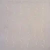 Thumbnail of product image 2