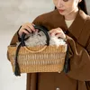 商品画像 9 のサムネイル