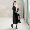 商品画像 3 のサムネイル