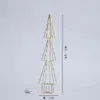 商品画像 9 のサムネイル