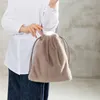 商品画像 4 のサムネイル