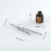 商品画像 9 のサムネイル
