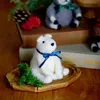 商品画像 1 のサムネイル