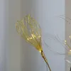 商品画像 2 のサムネイル