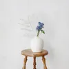 商品画像 2 のサムネイル