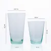 商品画像 4 のサムネイル