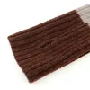 商品画像 5 のサムネイル