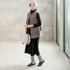 商品画像 3 のサムネイル