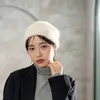 商品画像 2 のサムネイル